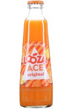 Looza Ace 24x20CL