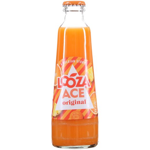 Looza Ace 24x20CL