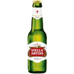 Stella Artos 24x25cl