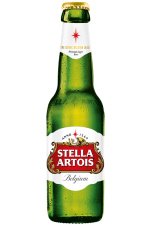 Stella Artos 24x25cl