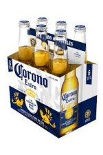 Corona Extra 4,5%vol 24x35,5CL