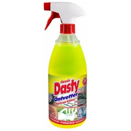 Dasty Ontvetter 1L