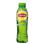 icetea green 24x50cl