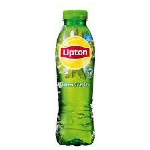 icetea green 24x50cl