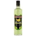 Filliers Banana Jenever 70CL