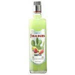 Filliers Cactus Jenever 70CL