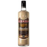 Filliers Chocolate Jenever 70CL