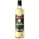 Filliers Vanille Jenever 70CL