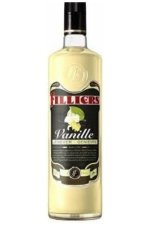 Filliers Vanille Jenever 70CL