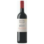 Oude Kaap Reserve Cabernet Sauvignon 75CL