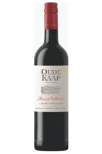 Oude Kaap Reserve Cabernet Sauvignon 75CL