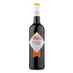 Stoney Cape Ruby Cabernet 75CL