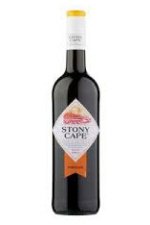 Stoney Cape Ruby Cabernet 75CL