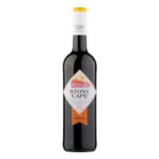 Stoney Cape Ruby Cabernet 75CL