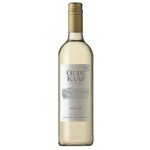 Oude Kaap Moscato 75CL