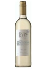 Oude Kaap Moscato 75CL