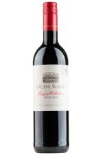 Oude Kaap Oude Kaap Reserve Collection Pinotage 75CL