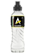 Aqurius Lemon 6x50cl