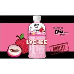 Noya Lychee Flavour 6x320ml