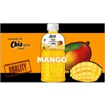 Noya Mango Flavour 6x320ml