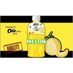 Noya Melon Flavour 6x320ml