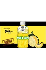 Noya Melon Flavour 6x320ml