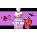 Noya Raspberry&Framboise 6x320ml