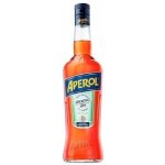 Aperol 70CL