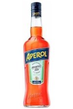 Aperol 70CL