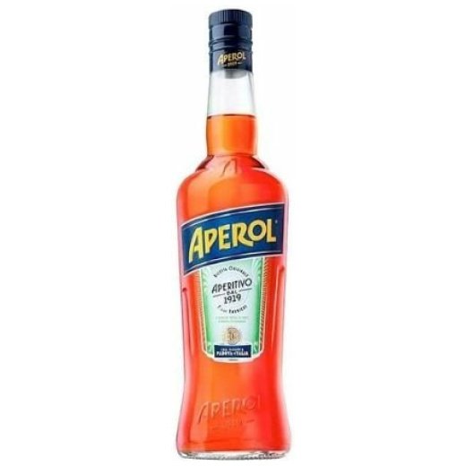 Aperol 70CL