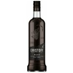 Eristoff Black 70CL