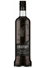 Eristoff Black 70CL