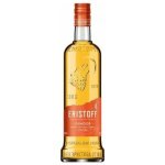 Eristoff Ginger 70CL