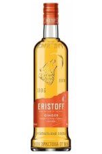 Eristoff Ginger 70CL