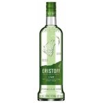 Eristoff Lime 70CL