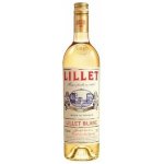 Lillet Blanc 75CL