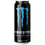 Monster Absolutley Zero 12x50CL