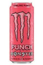 Monster Pipeline Punch 12x50CL