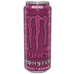 Monster Punch 24x50CL