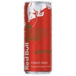 Red Bull Watermeloen 12x25CL