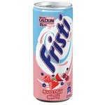 fristi-24x25cl-babylondrinks