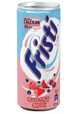 fristi-24x25cl-babylondrinks