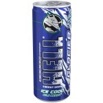 Hell Energy Ice Cool Goji Berry 24x25cl