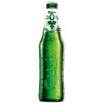 Carlsberg 0,0% 24x25cl