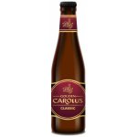 Gouden Carolus Classic 24x33cl