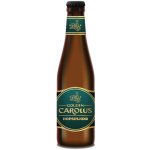 Gouden Carolus Hopsinjoor 24x33cl