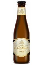 Gouden Carolus Tripel 24x33cl