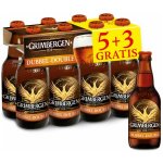 Grimbergen Dubbel 8x33cl