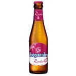 Hoegaarden Rosee 24x25cl