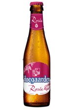 Hoegaarden Rosee 24x25cl